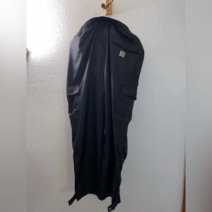 Carhartt Storm Defender Rain Pants size: 2XL